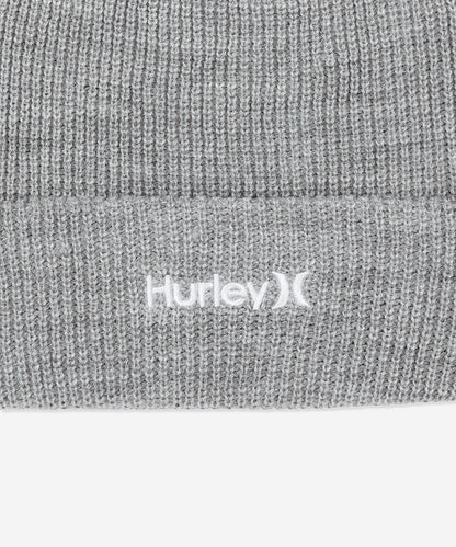 【NEW】ONE AND ONLY BEANIE レディース/ビーニー・ニットキャップ