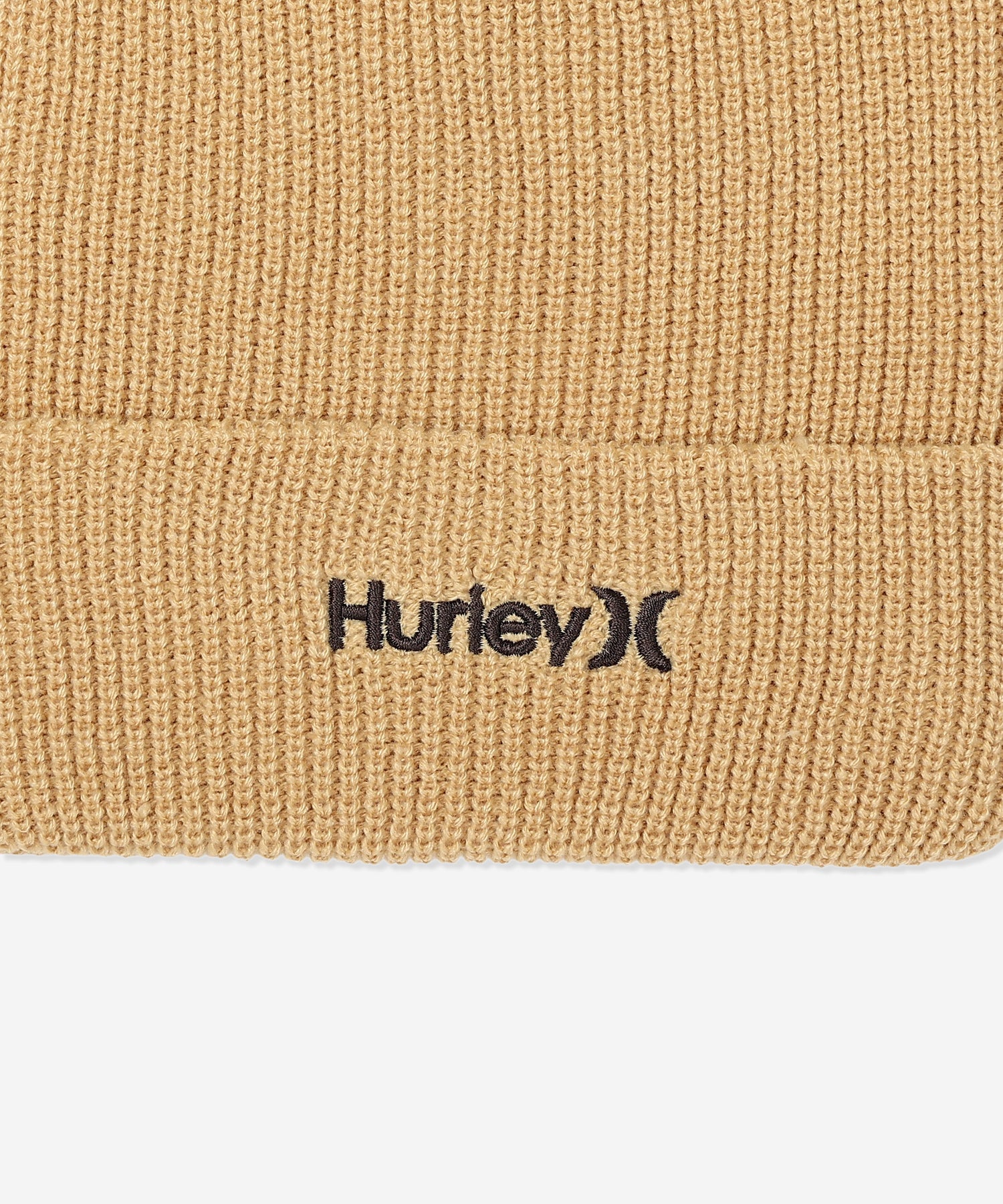 【NEW】ONE AND ONLY BEANIE レディース/ビーニー・ニットキャップ