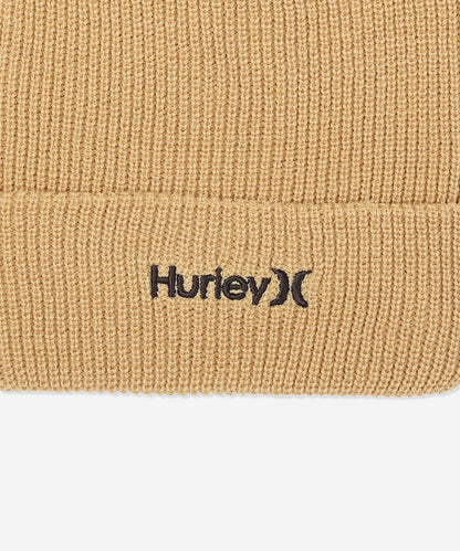 【NEW】ONE AND ONLY BEANIE レディース/ビーニー・ニットキャップ