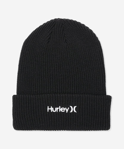 【NEW】ONE AND ONLY BEANIE レディース/ビーニー・ニットキャップ