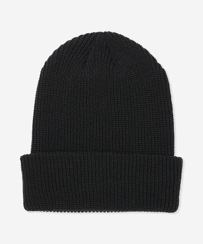 【NEW】ONE AND ONLY BEANIE レディース/ビーニー・ニットキャップ