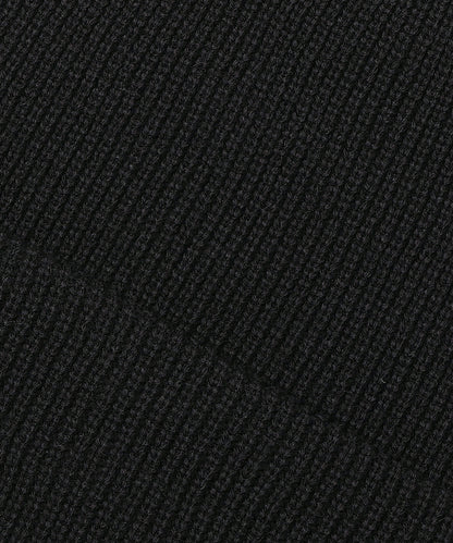 【NEW】ONE AND ONLY BEANIE レディース/ビーニー・ニットキャップ