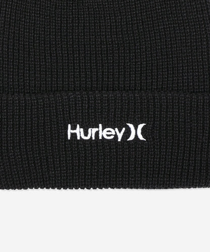 【NEW】ONE AND ONLY BEANIE レディース/ビーニー・ニットキャップ