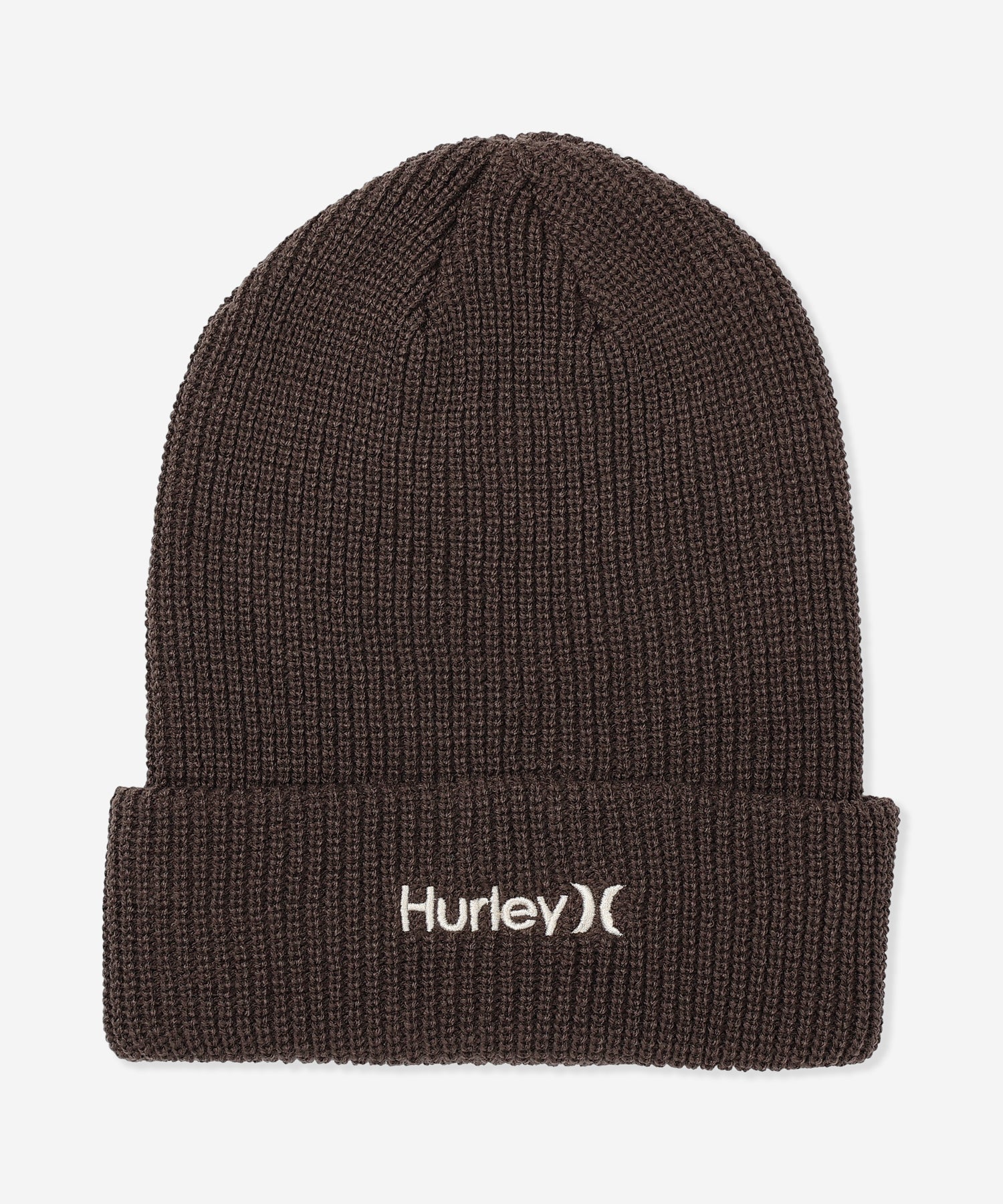 【NEW】ONE AND ONLY BEANIE レディース/ビーニー・ニットキャップ