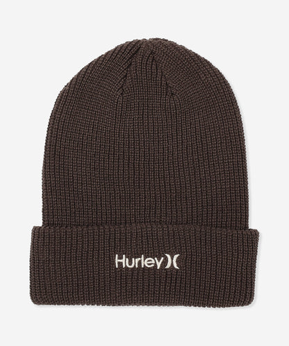 【NEW】ONE AND ONLY BEANIE レディース/ビーニー・ニットキャップ