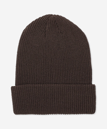 【NEW】ONE AND ONLY BEANIE レディース/ビーニー・ニットキャップ