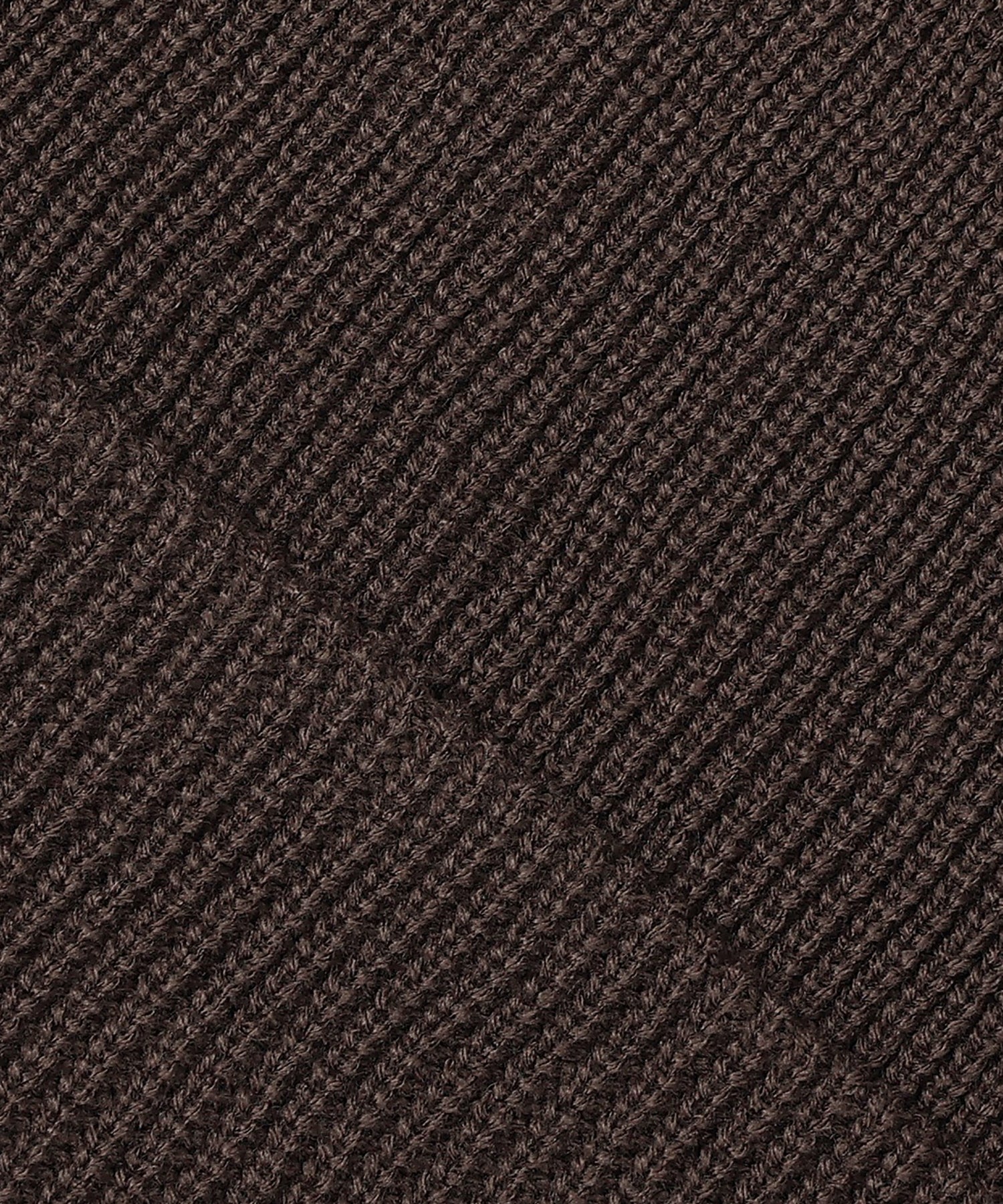 【NEW】ONE AND ONLY BEANIE レディース/ビーニー・ニットキャップ