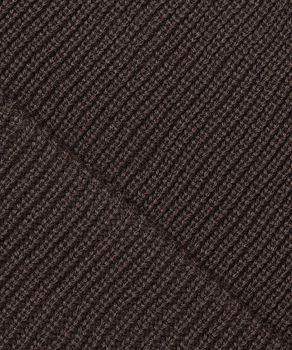 【NEW】ONE AND ONLY BEANIE レディース/ビーニー・ニットキャップ