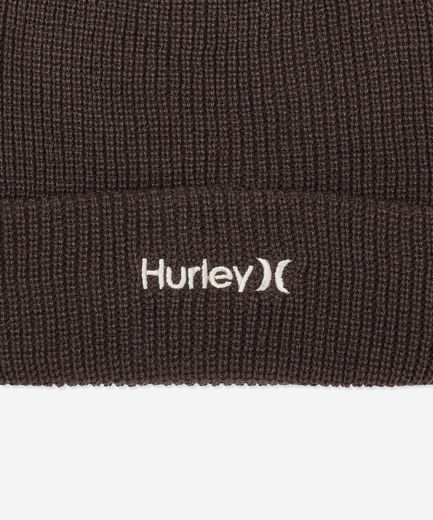 【NEW】ONE AND ONLY BEANIE レディース/ビーニー・ニットキャップ