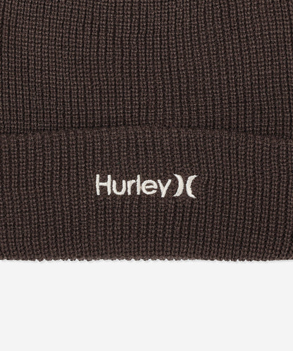 【NEW】ONE AND ONLY BEANIE レディース/ビーニー・ニットキャップ