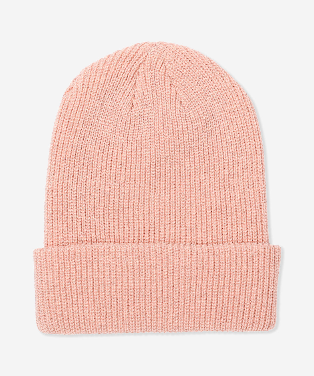 【NEW】ONE AND ONLY BEANIE レディース/ビーニー・ニットキャップ