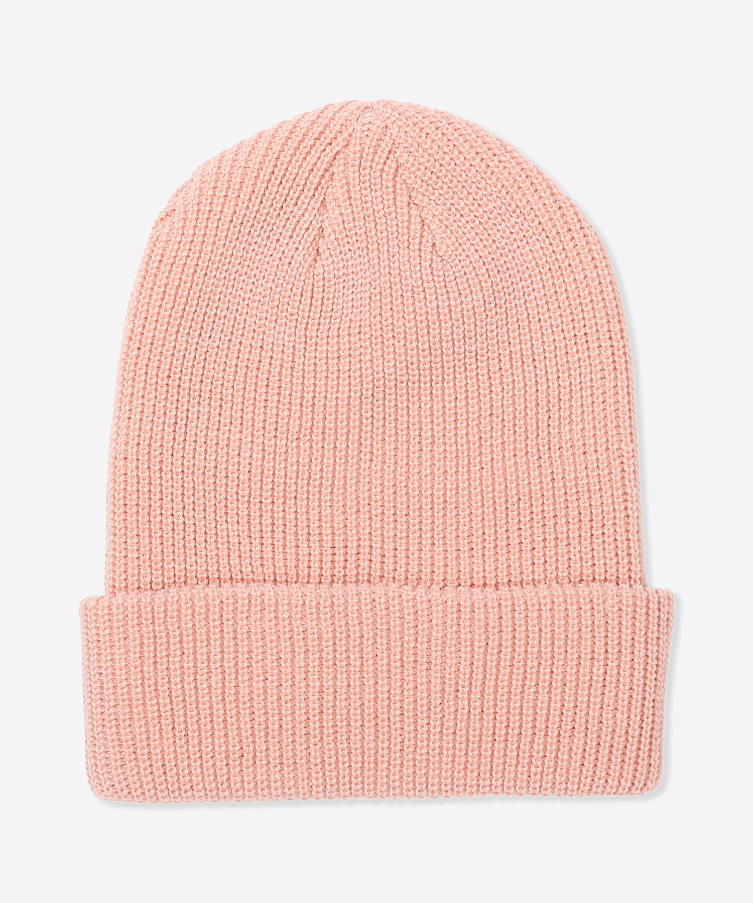 【NEW】ONE AND ONLY BEANIE レディース/ビーニー・ニットキャップ