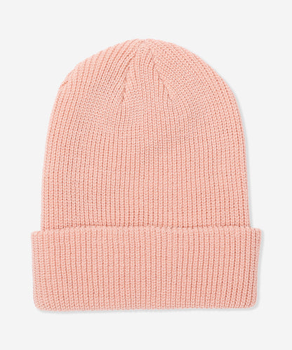 【NEW】ONE AND ONLY BEANIE レディース/ビーニー・ニットキャップ