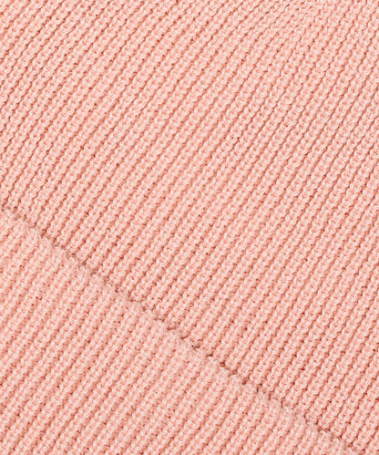 【NEW】ONE AND ONLY BEANIE レディース/ビーニー・ニットキャップ