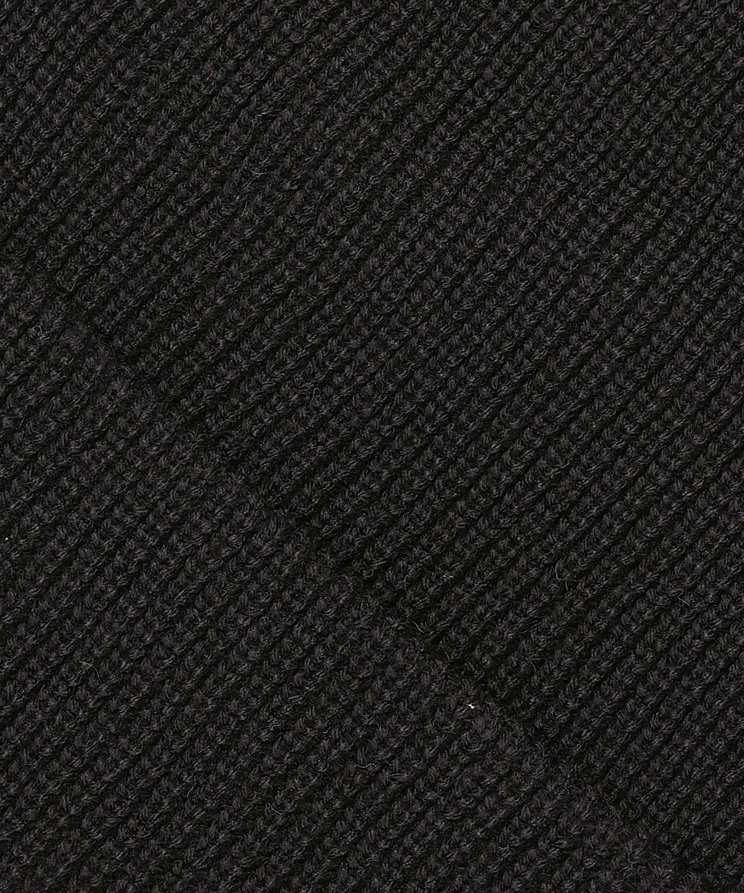 【NEW】LABEL BEANIE レディース/ビーニー・ニットキャップ