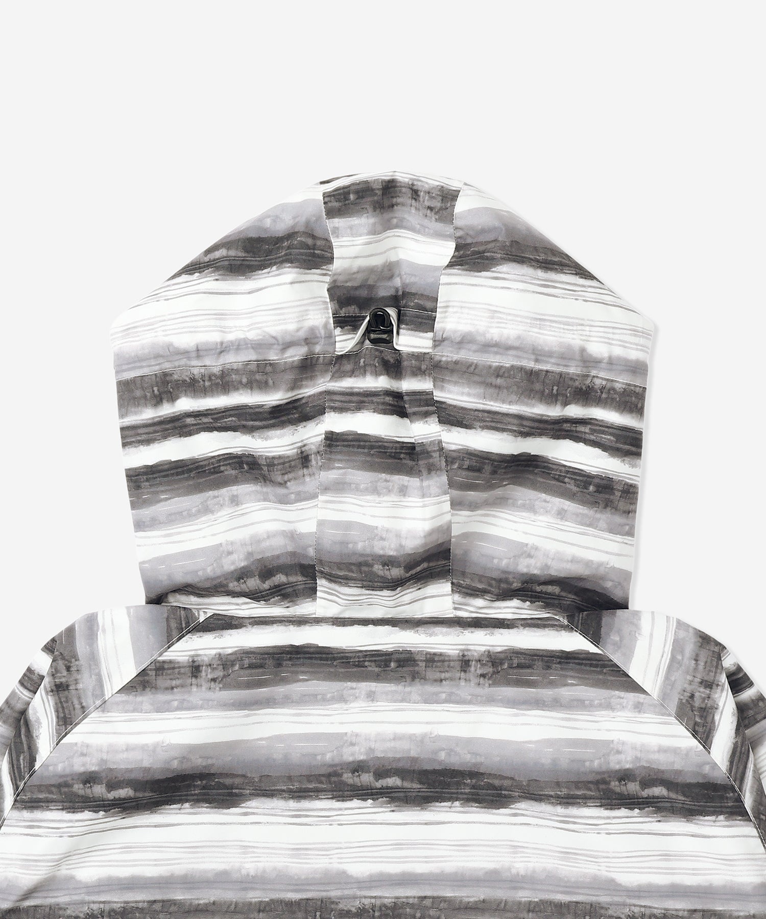 【NEW】INSULATION DRAW CORD SNOW JACKET レディース/スノージャケット