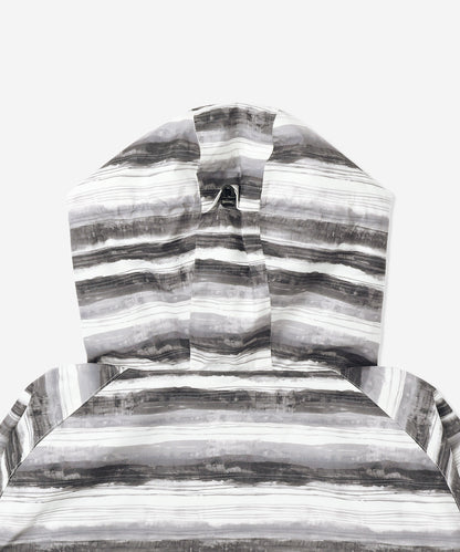 【NEW】INSULATION DRAW CORD SNOW JACKET レディース/スノージャケット