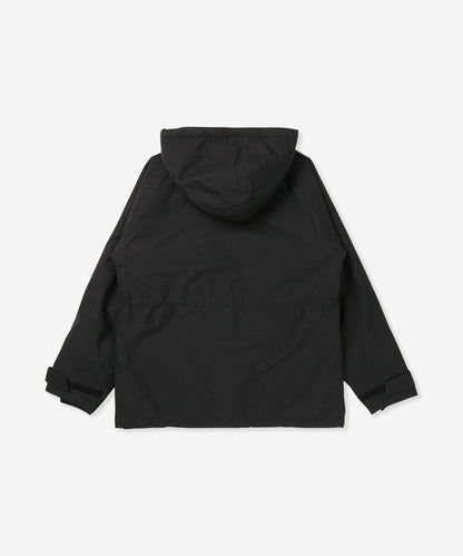 【NEW】INSULATION DRAW CORD SNOW JACKET レディース/スノージャケット