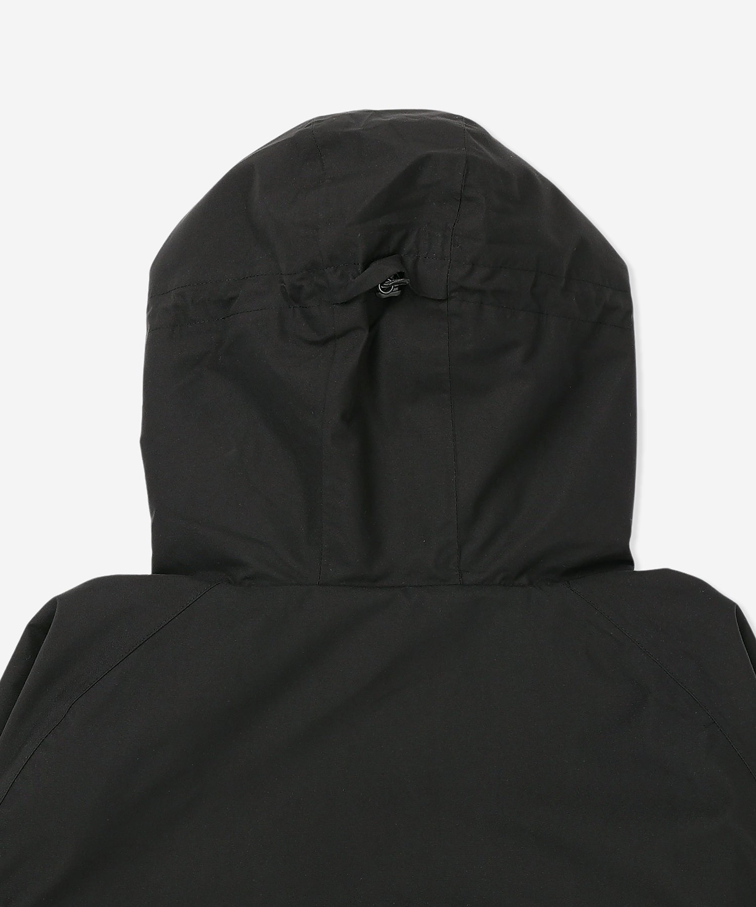 【NEW】INSULATION DRAW CORD SNOW JACKET レディース/スノージャケット