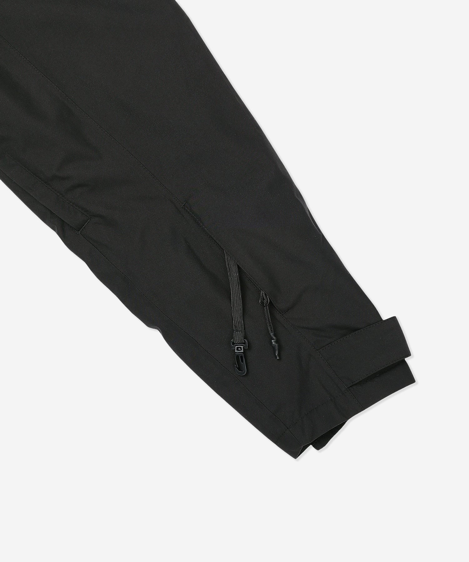 【NEW】INSULATION DRAW CORD SNOW JACKET レディース/スノージャケット