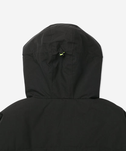 【NEW】INSULATION SHORT SNOW JACKET レディース/スノージャケット