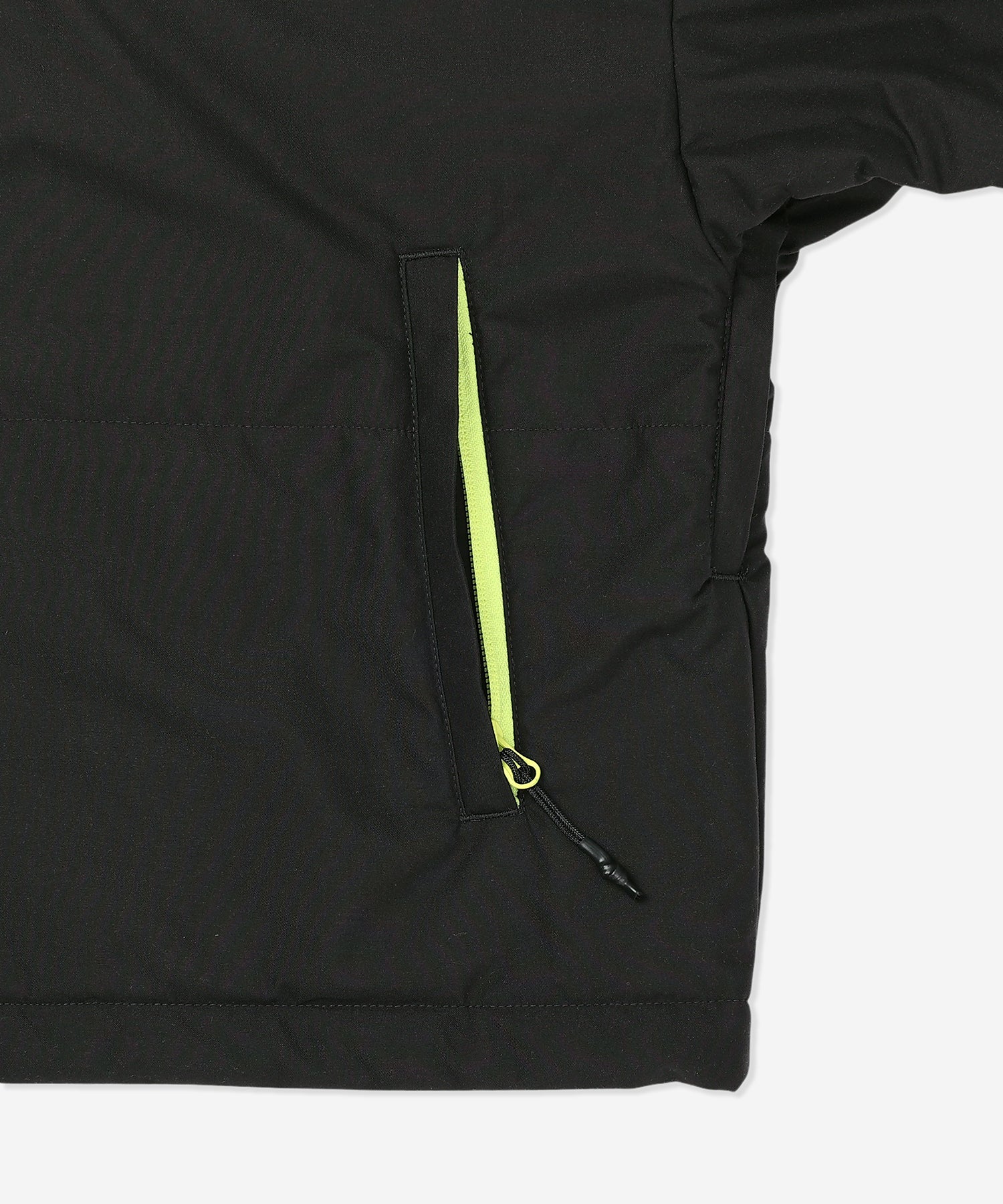 【NEW】INSULATION SHORT SNOW JACKET レディース/スノージャケット