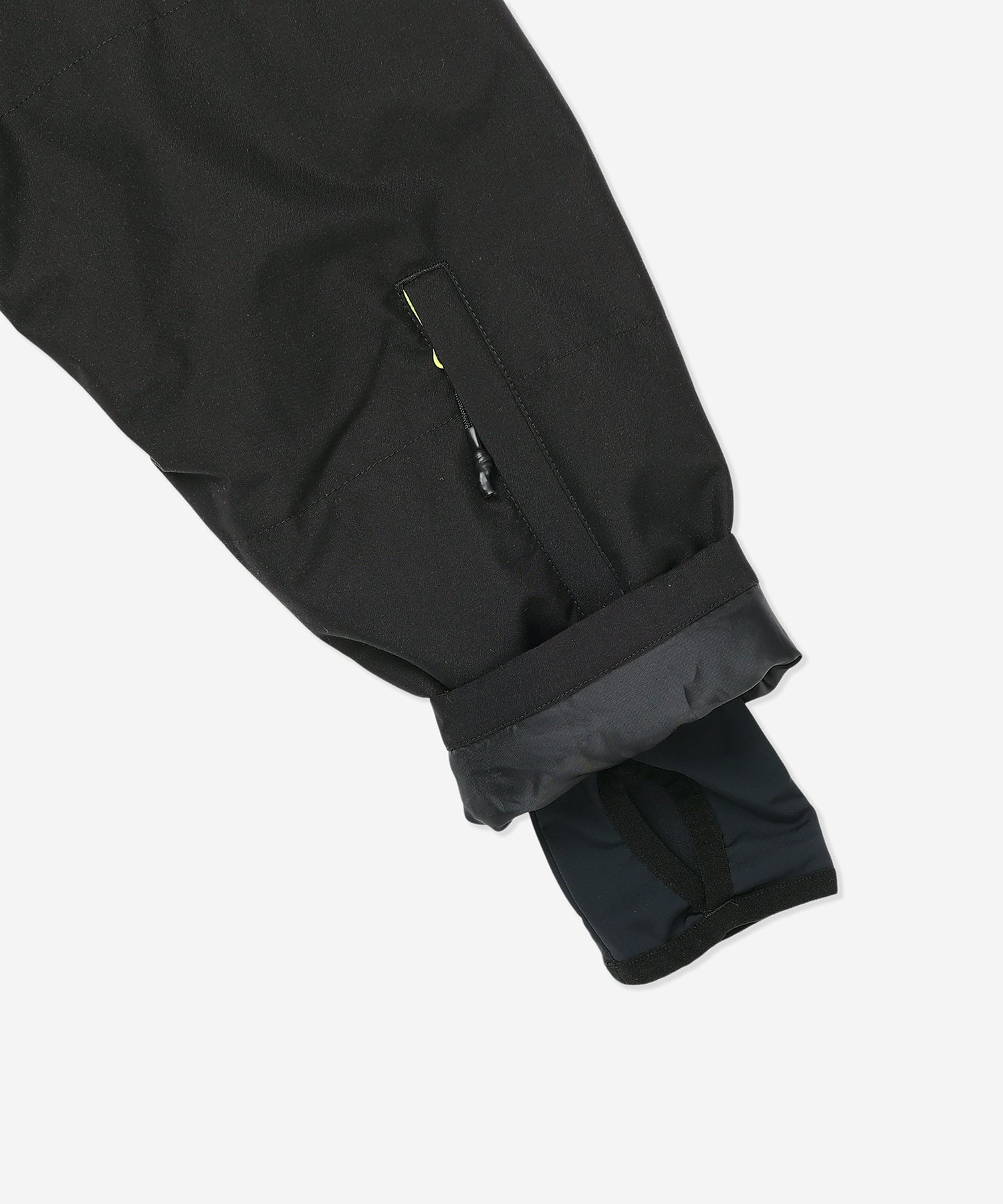 【NEW】INSULATION SHORT SNOW JACKET レディース/スノージャケット