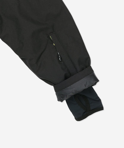 【NEW】INSULATION SHORT SNOW JACKET レディース/スノージャケット