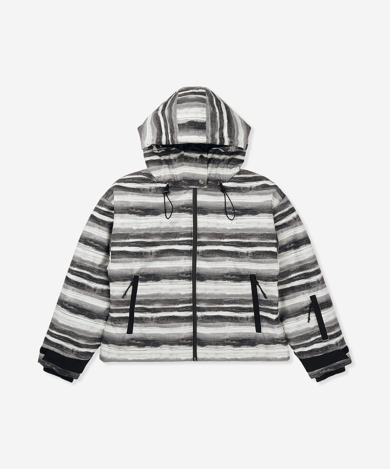 【NEW】INSULATION SHORT SNOW JACKET レディース/スノージャケット