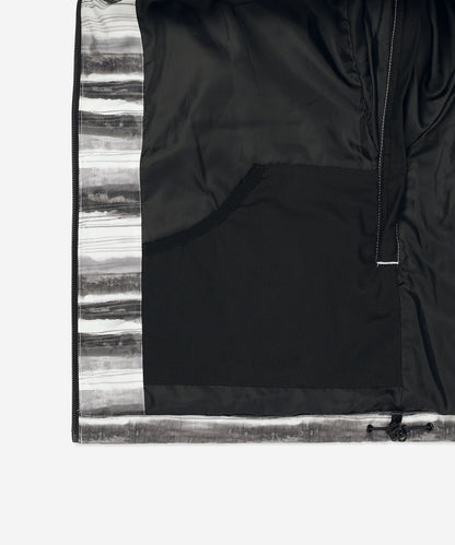 【NEW】INSULATION SHORT SNOW JACKET レディース/スノージャケット