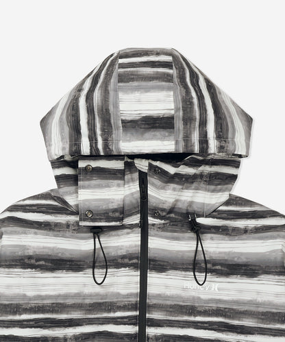 【NEW】INSULATION SHORT SNOW JACKET レディース/スノージャケット