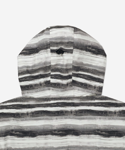 【NEW】INSULATION SHORT SNOW JACKET レディース/スノージャケット