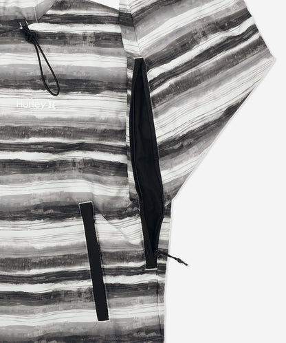 【NEW】INSULATION SHORT SNOW JACKET レディース/スノージャケット