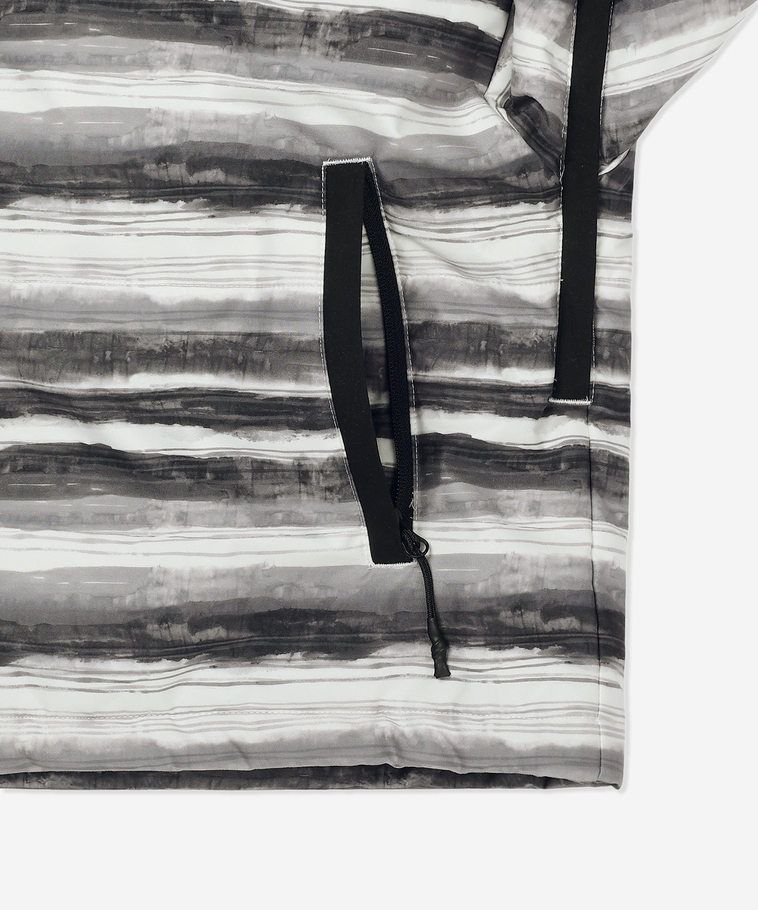 【NEW】INSULATION SHORT SNOW JACKET レディース/スノージャケット