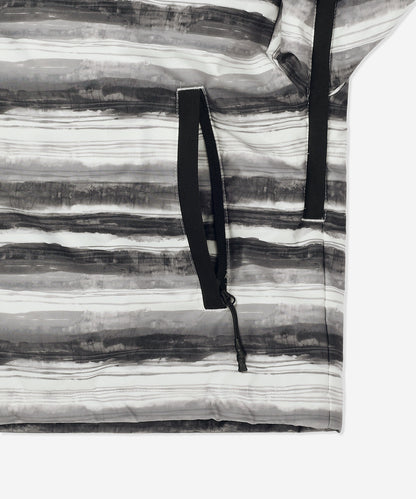 【NEW】INSULATION SHORT SNOW JACKET レディース/スノージャケット