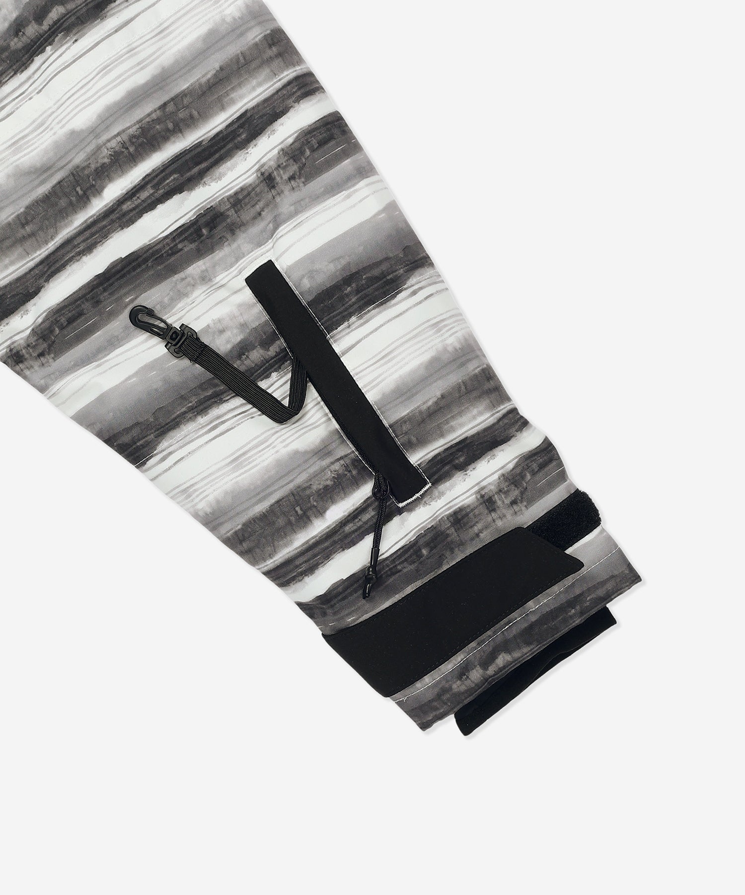 【NEW】INSULATION SHORT SNOW JACKET レディース/スノージャケット