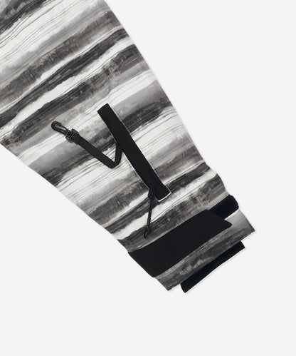 【NEW】INSULATION SHORT SNOW JACKET レディース/スノージャケット