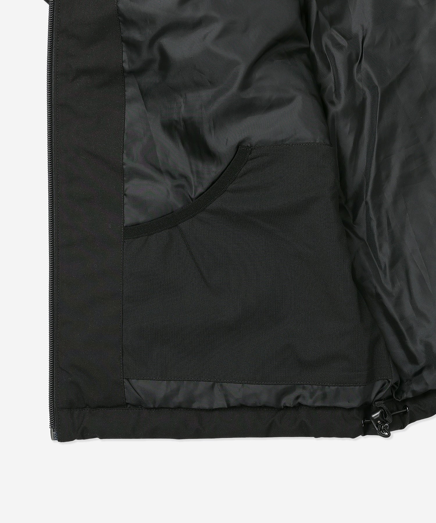 【NEW】INSULATION SHORT SNOW JACKET レディース/スノージャケット