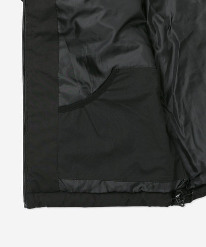 【NEW】INSULATION SHORT SNOW JACKET レディース/スノージャケット