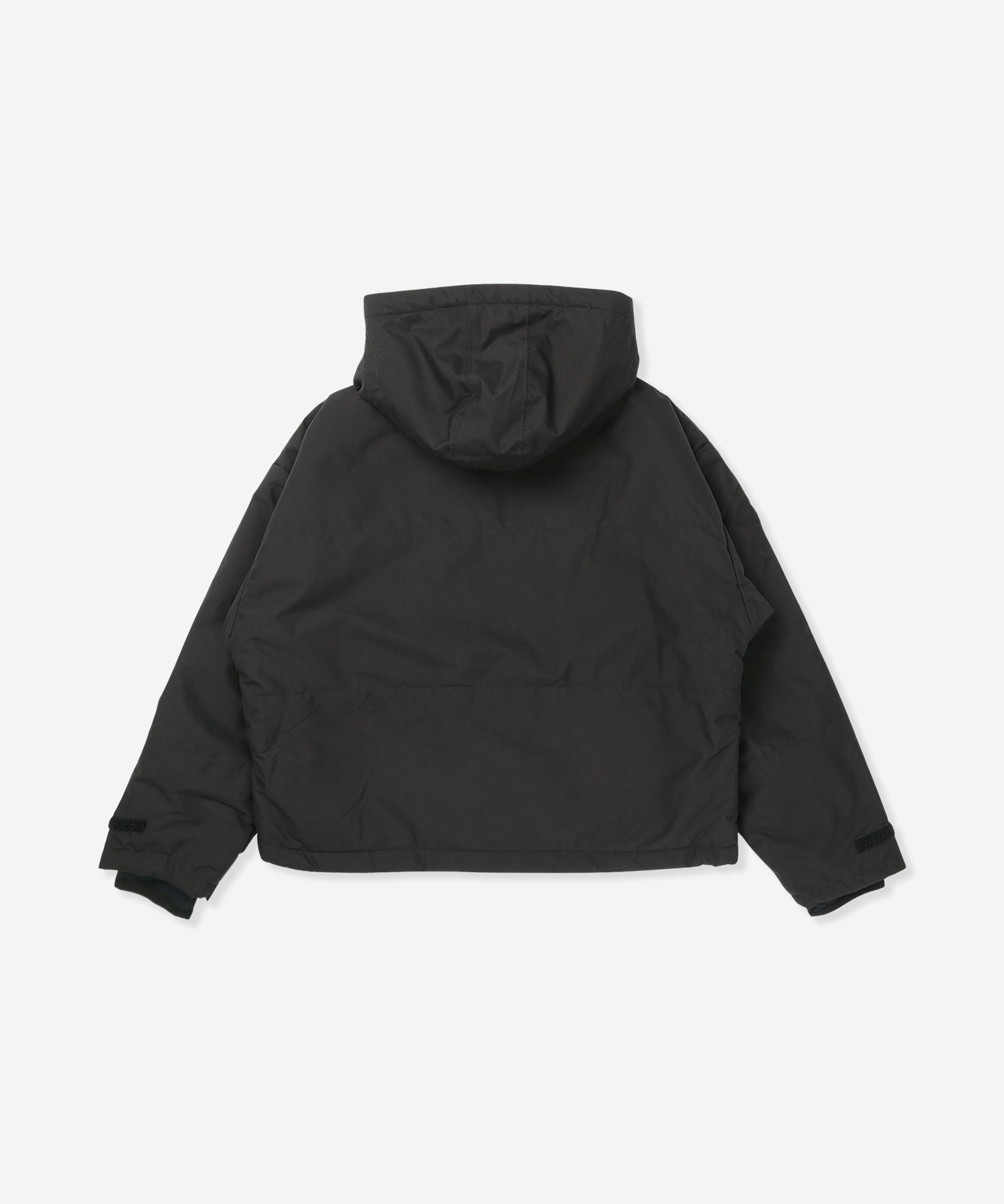 【NEW】INSULATION SHORT SNOW JACKET レディース/スノージャケット