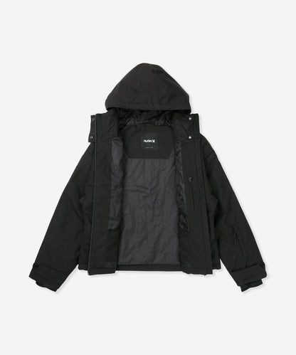 【NEW】INSULATION SHORT SNOW JACKET レディース/スノージャケット