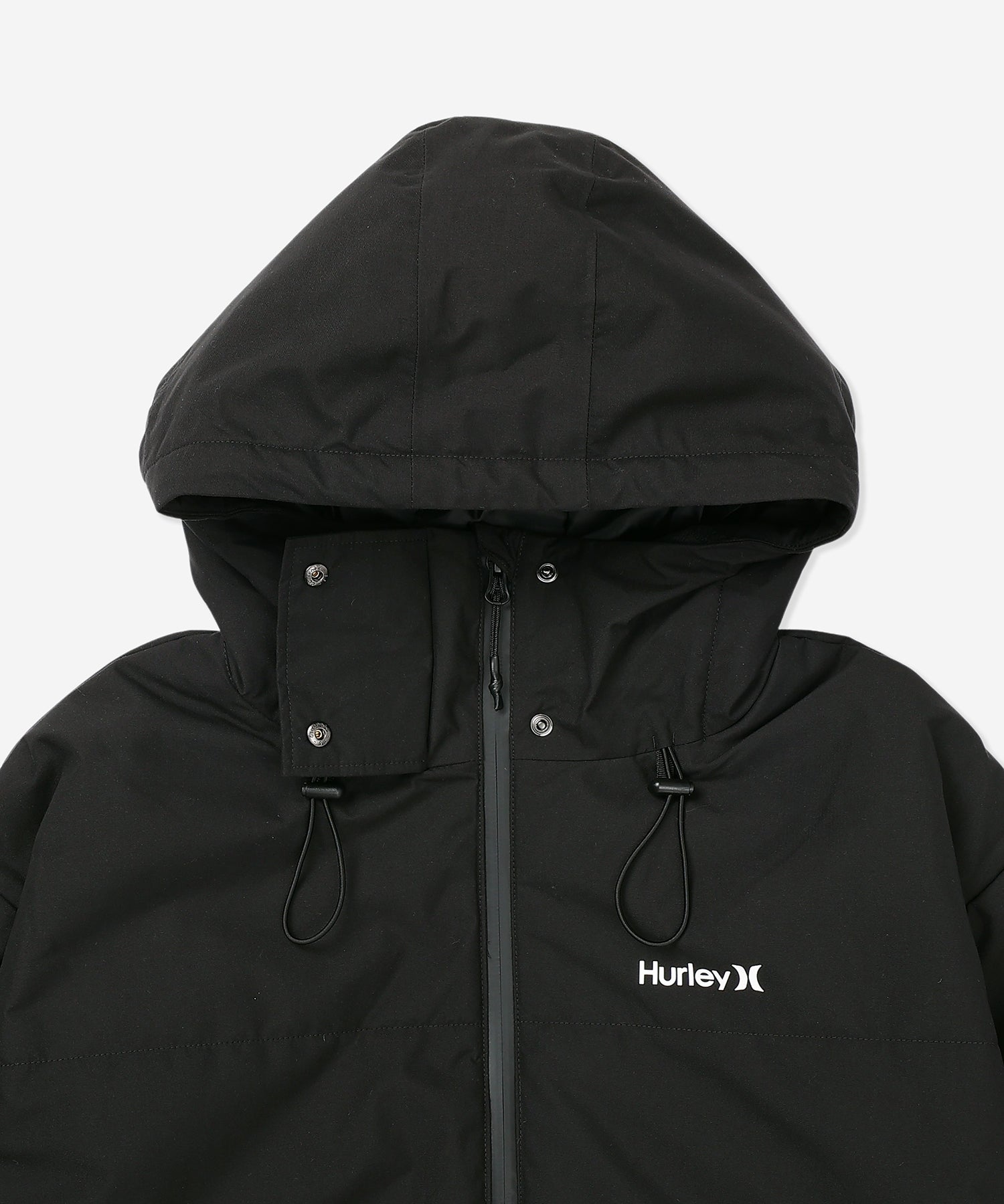 【NEW】INSULATION SHORT SNOW JACKET レディース/スノージャケット