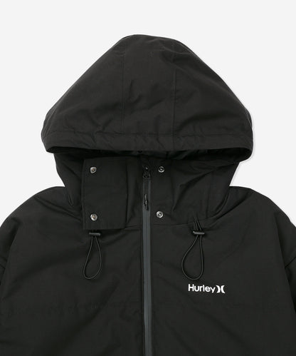 【NEW】INSULATION SHORT SNOW JACKET レディース/スノージャケット