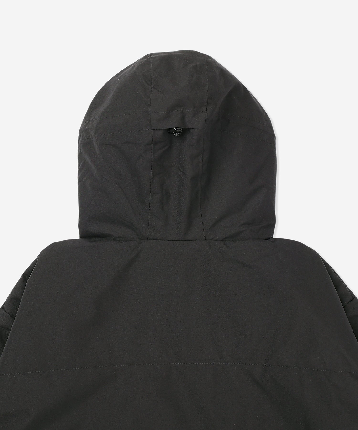 【NEW】INSULATION SHORT SNOW JACKET レディース/スノージャケット