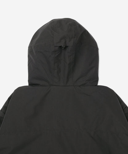 【NEW】INSULATION SHORT SNOW JACKET レディース/スノージャケット