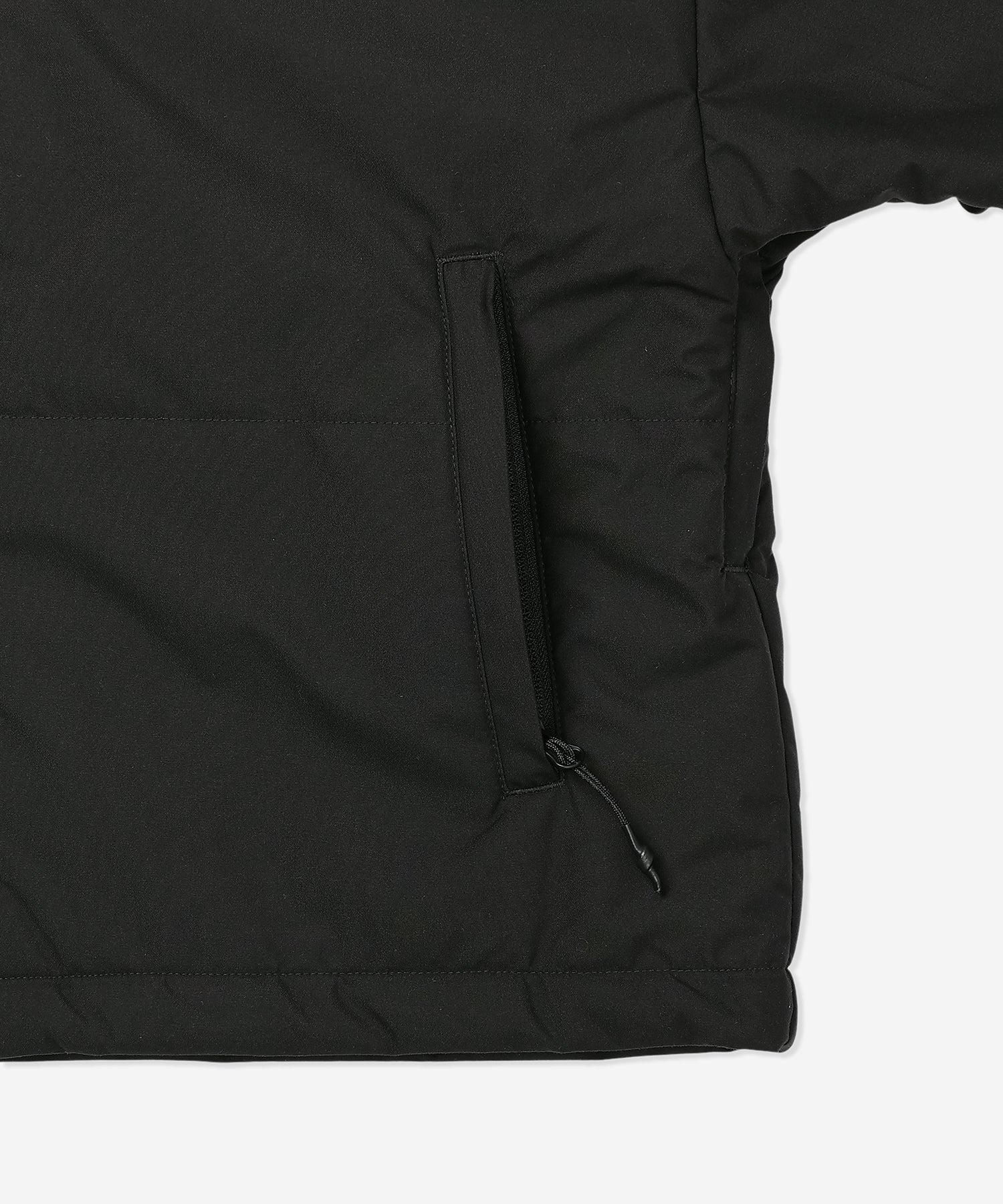 【NEW】INSULATION SHORT SNOW JACKET レディース/スノージャケット