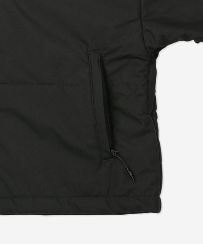 【NEW】INSULATION SHORT SNOW JACKET レディース/スノージャケット