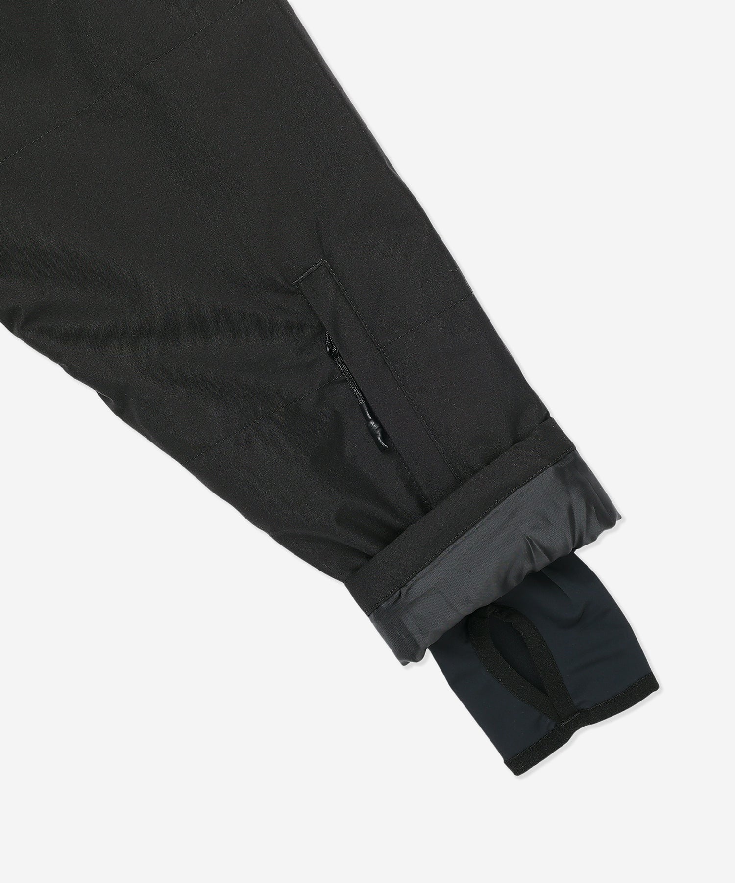 【NEW】INSULATION SHORT SNOW JACKET レディース/スノージャケット