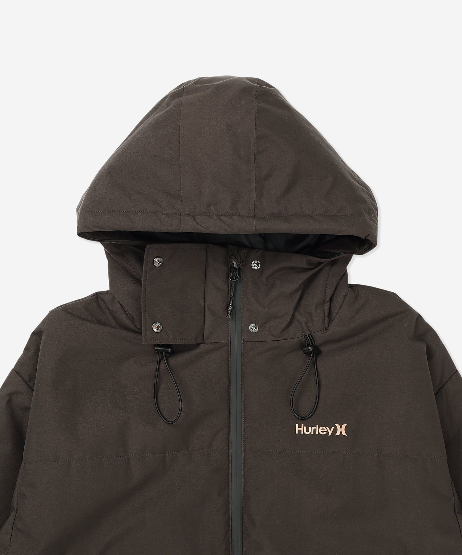 【NEW】INSULATION SHORT SNOW JACKET レディース/スノージャケット