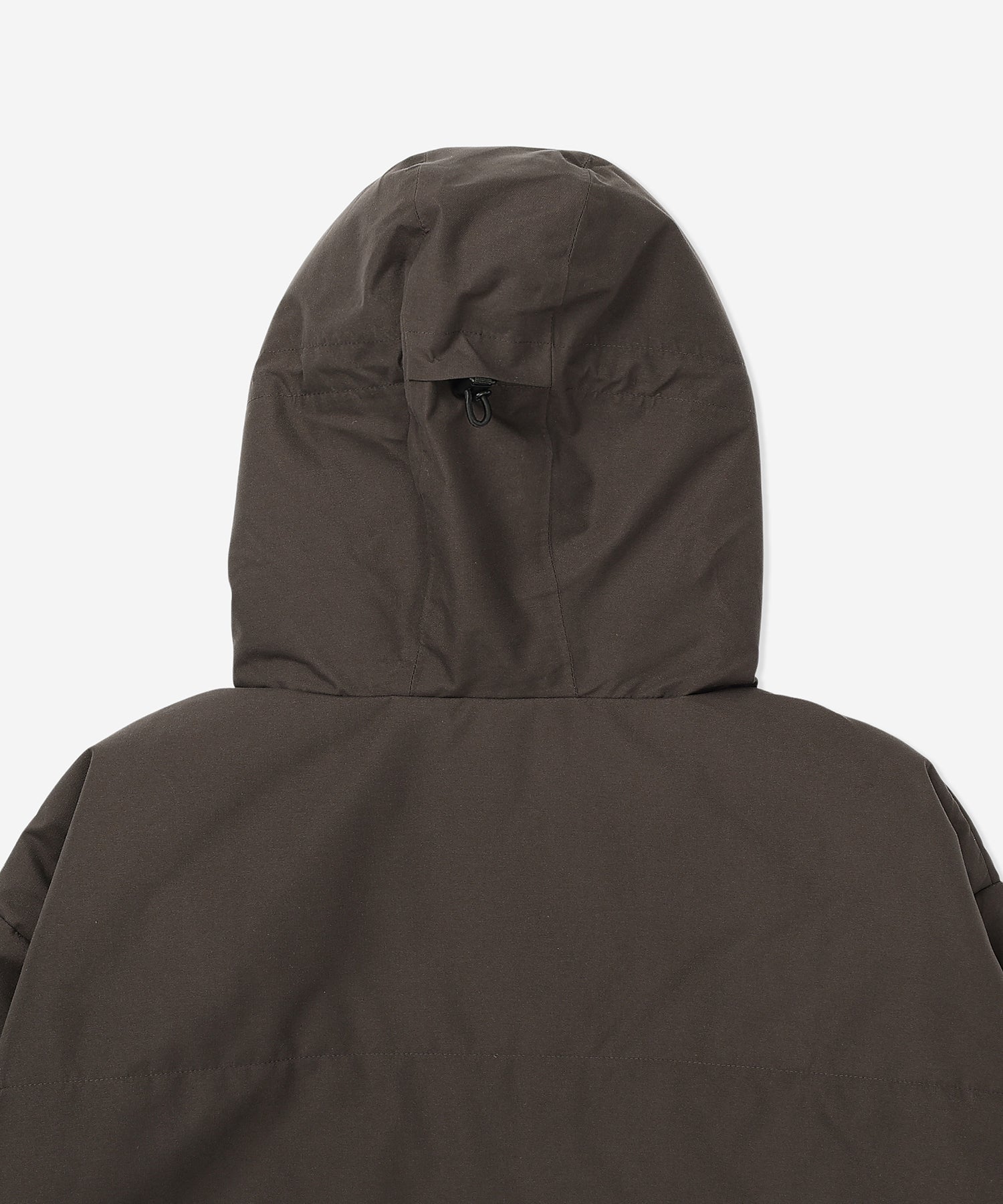 【NEW】INSULATION SHORT SNOW JACKET レディース/スノージャケット